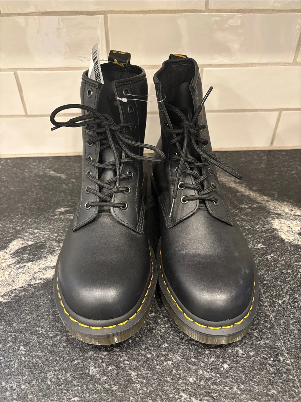 Dr. Martens dr martens